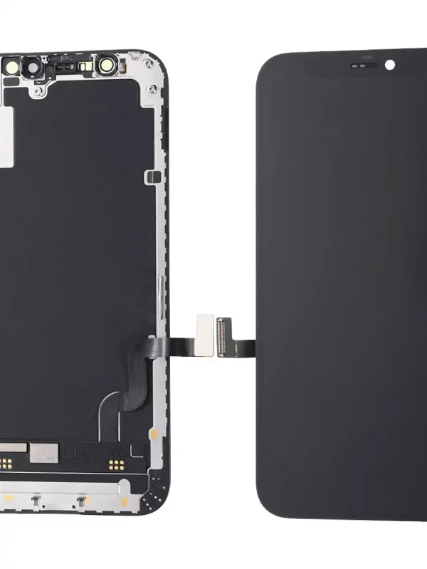iPhone 12 OEM LCD Display Original Quality