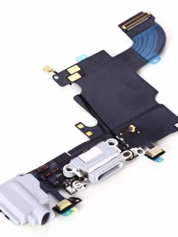 IPHONE 6S CHARGING FLEX