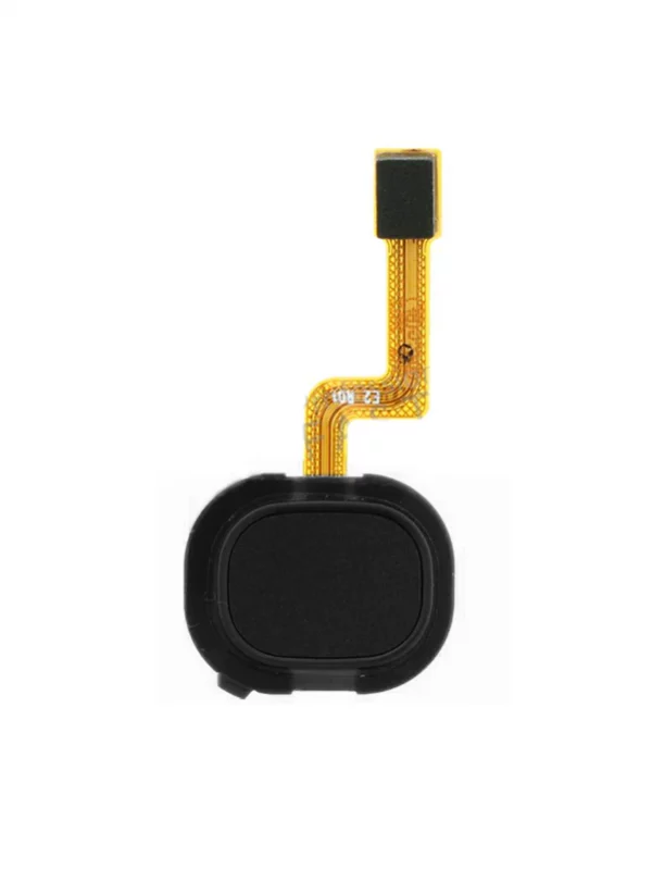 A21S FINGERPRINT SENSOR