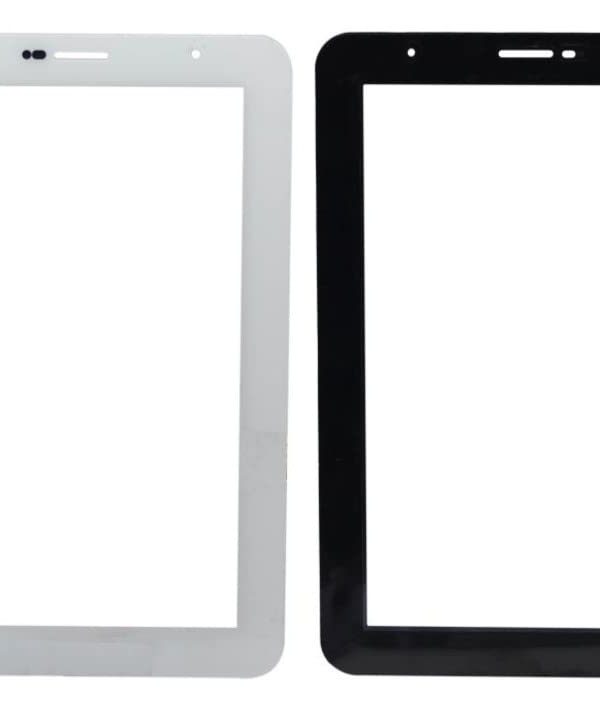 SAMSUNG TAB 2 7th - P3100 SCREEN