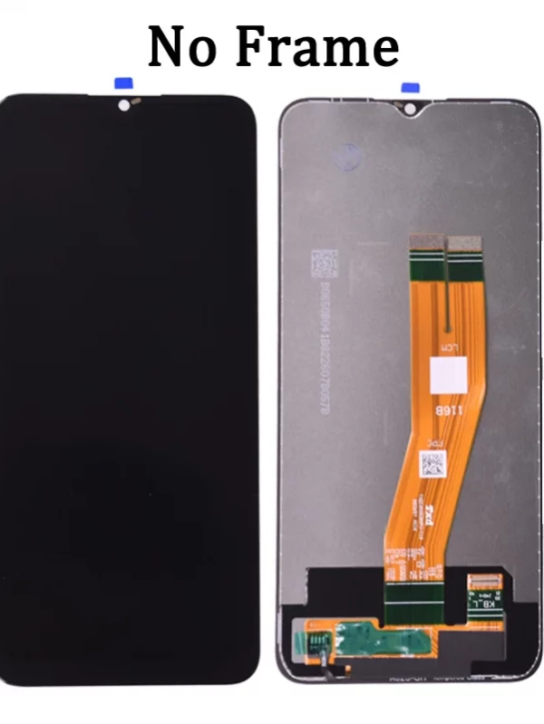 Samsung Galaxy A04e LCD Display