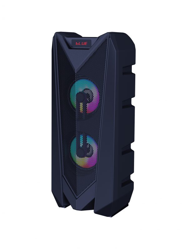 JBK SPEAKER JBK-8896