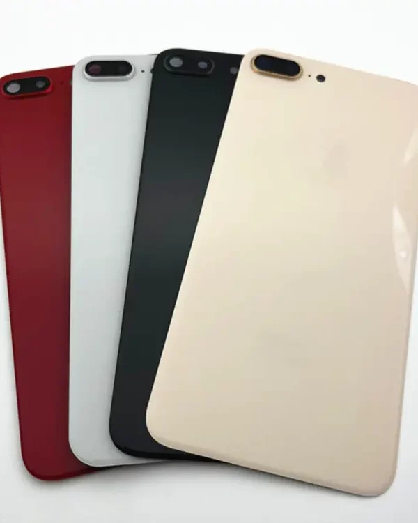 IPHONE 8 PLUS HOUSING