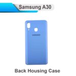 SAMSUNG A30 HOUSING