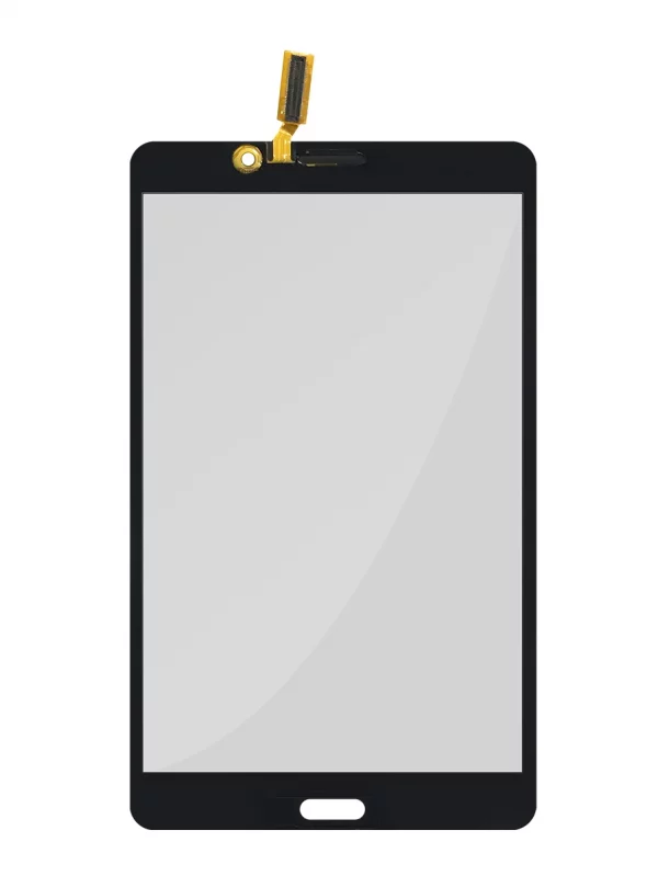 TAB 4 7th SM T230/231-DIGITIZER SCREEN