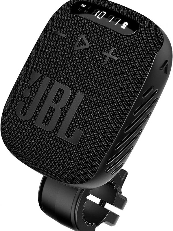 JBL SPEAKER WIND 3
