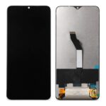 Xiaomi Redmi Note 8 Pro Lcd Display 10 Touch Screen Replacement