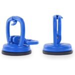Suction Cups