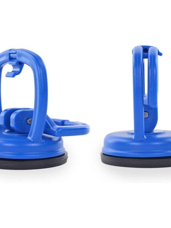 Suction Cups