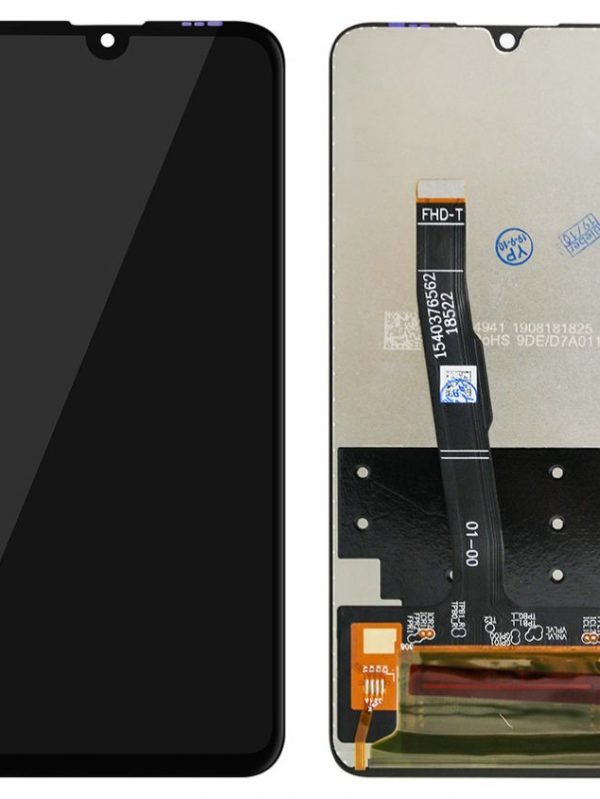HUAWEI P30 Lite LCD Replacement