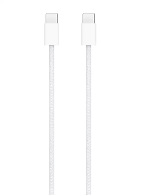 USB - C - C CHARGER CABLE (1M)