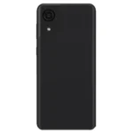 SAMSUNG A03 CORE HOUSING