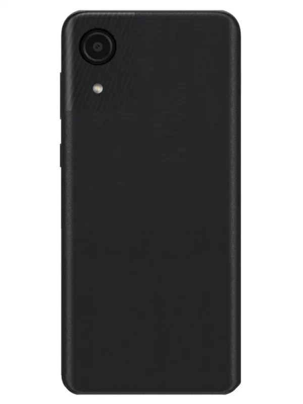 SAMSUNG A03 CORE HOUSING