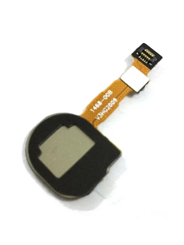 A11 FINGERPRINT SENSOR