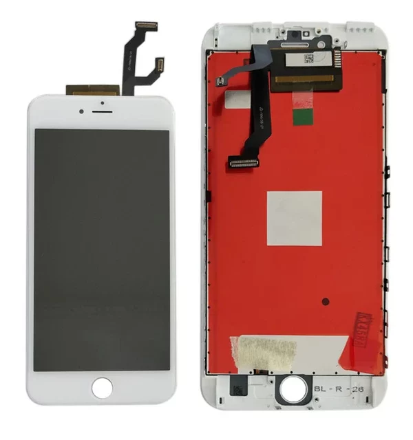 iPhone 6s Plus LCD Display  Digitizer Assembly