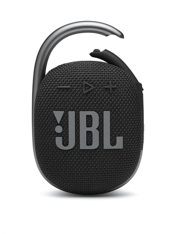 JBL SPEAKER CLIP 4