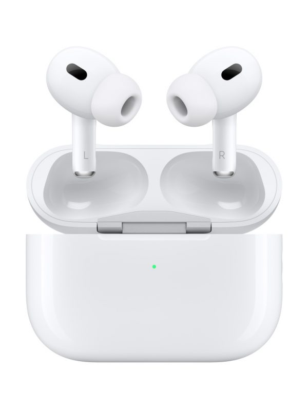 APPLE EARPODS