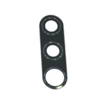 SAMSUNG CAMERA COVER A30s