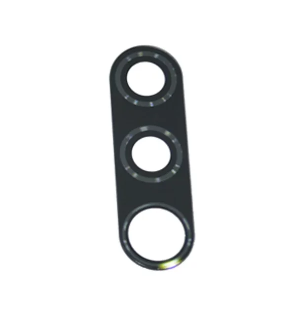 SAMSUNG CAMERA COVER A30s
