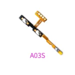 A03S POWER FLEX
