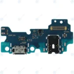 A32/A32 4G SUB BOARD