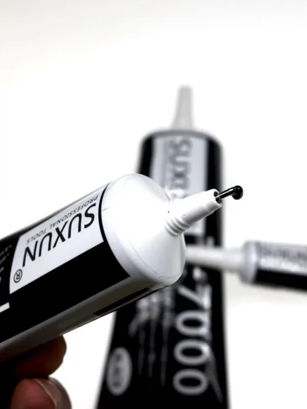 SUXUN GLUE (110 ML) T-7000