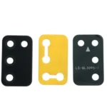 Samsung Galaxy A02s/A03s Camera Glass Lens Cover Replacement