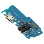 SAMSUNG A022 SUBBOARD