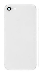 IPHONE 8 HOUSING