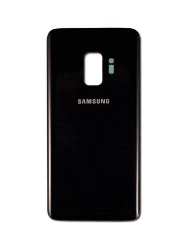 SAMSUNG S9 BACK GLASS