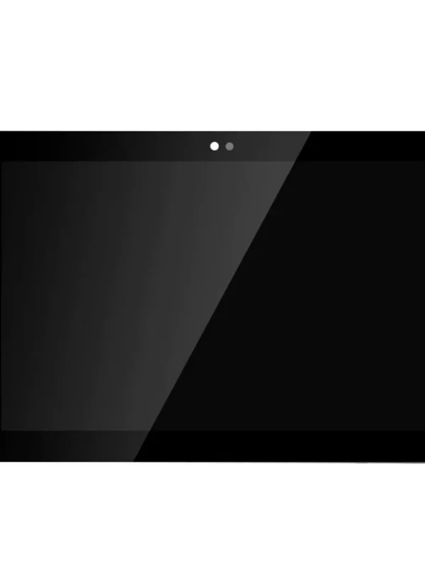 AMAZON HD8 2020 LCD