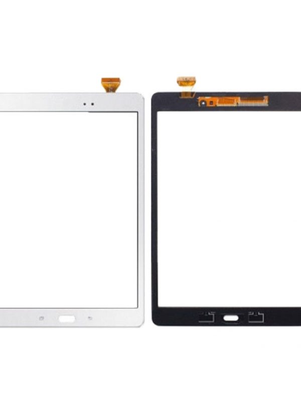 SAMSUNG TAB SM 560 DIGITIZER SCREEN