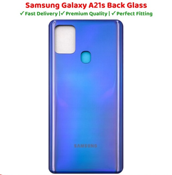 SAMSUNG A21S HOUSING