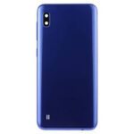 SAMSUNG A10 HOUSING