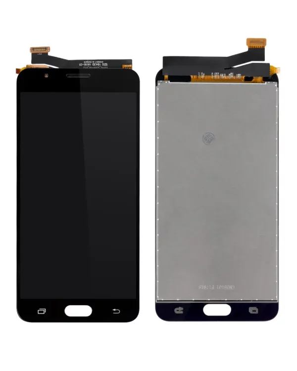 Samsung  G610 LCD Display