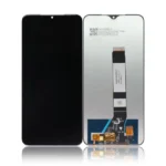 Xiaomi Redmi 9 9A 9c  Original LCD Screen with Display Digitizer Replacement