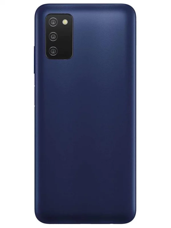 SAMSUNG A03S HOUSING