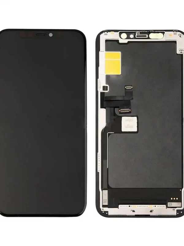 iPhone 11 Pro LCD Display Original Quality