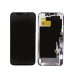 OLED for iPhone 12 PRO LCD Display Touch Screen Digitizer Assembly Replacement