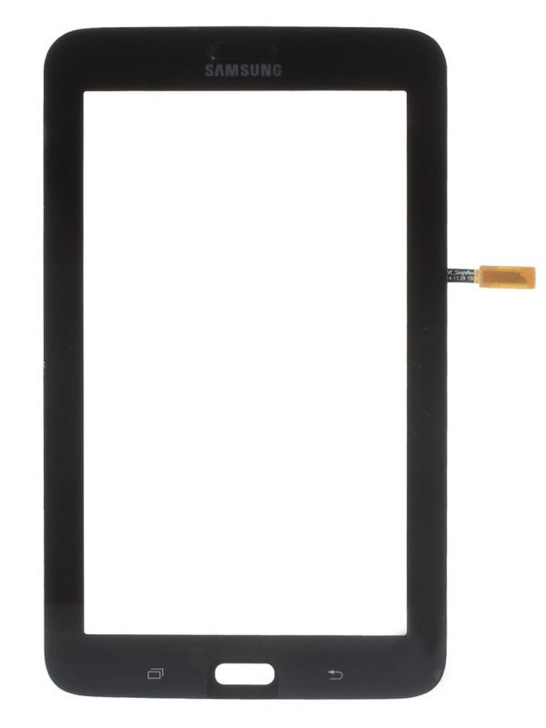 TAB3 LITE T110/111/113 7th DIGITIZER