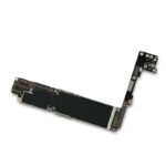 iPHONE 8 MOTHER BOARD