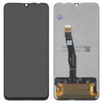 LCD compatible with Huawei P Smart (2019)