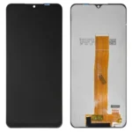 Samsung Galaxy M12 LCD Screen