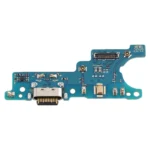 SAMSUNG A11 SUBBOARD