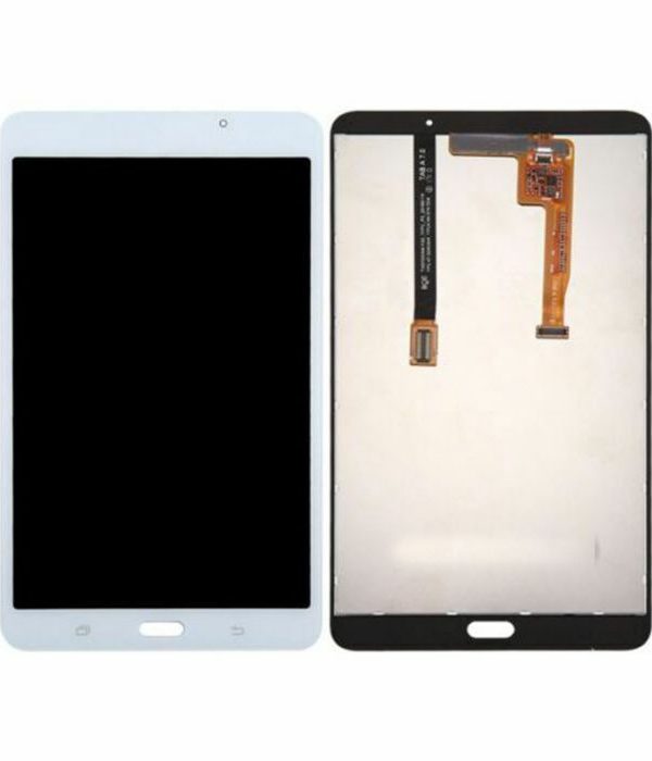 SAMSUNG TAB A SM-T280(2016) 7.0" SCREEN