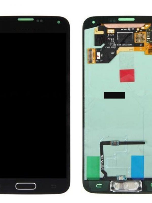 Samsung S5 Neo LCD screen touch digitizer