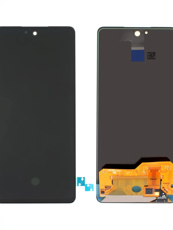 Samsung S20 FE Display LCD