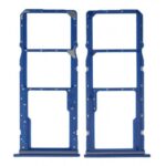 A03 CORE SIM TRAY