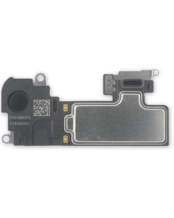 iPhone XS MAX EAR SPEAKER