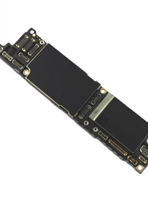 IPHONE XR MOTHER BOARD